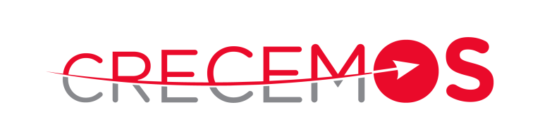 Crecemos outsourcing