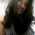 CLAUDIA ANDREA PULIDO ARCIA